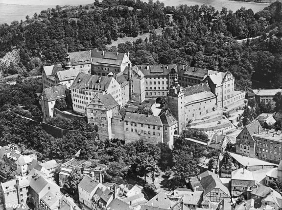 4liui6h aerial view credit slub dresden deutsche fotothek junkers luftbild tif