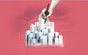 Building Better Cities