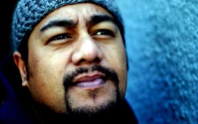 Che Fu in 2002