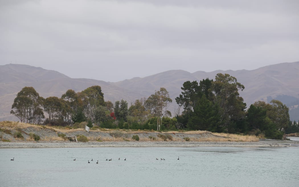 te Pā Wines