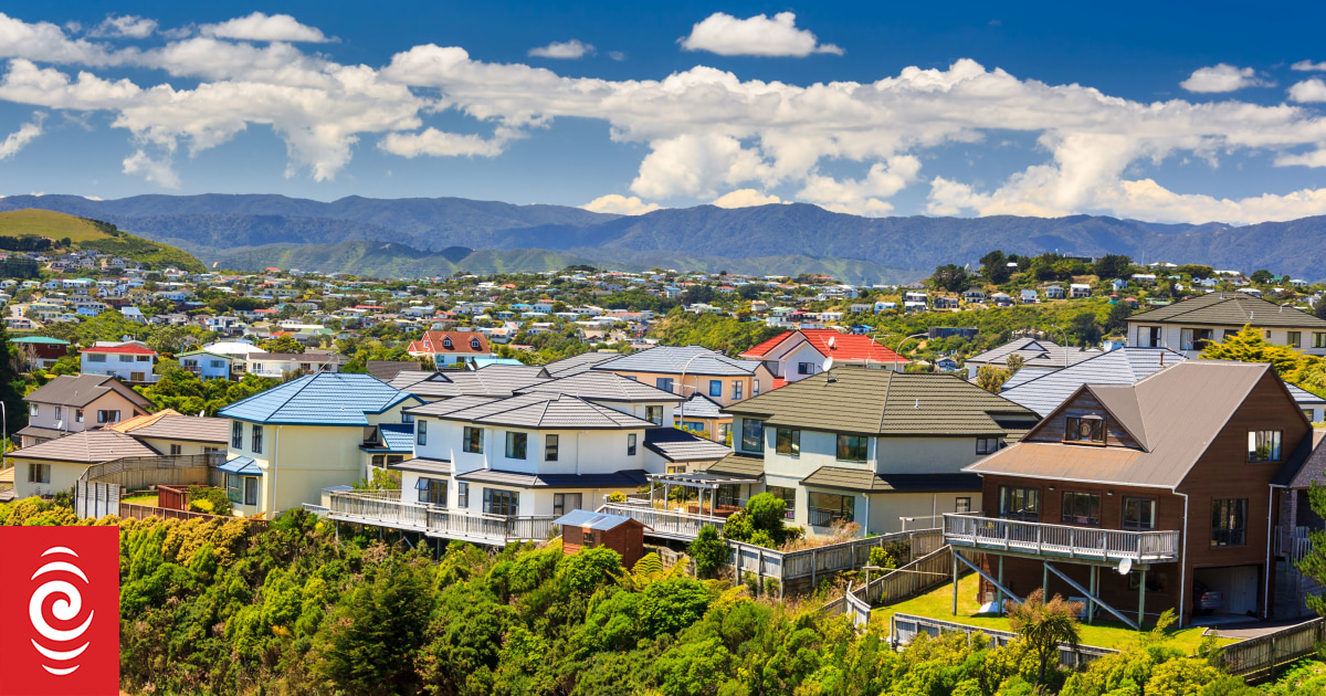 www.rnz.co.nz