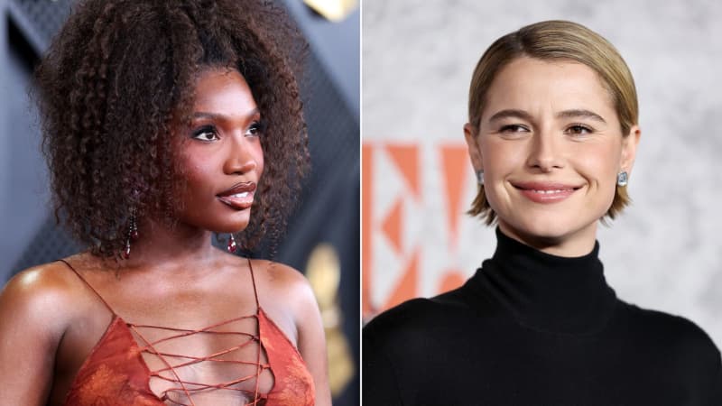 On 2 March, Doechii chose violence on Threads, where seemingly out of nowhere, she shared her pointed thoughts on the now-domesticated animals once sanctified in ancient Egypt.