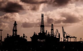 New Zealand has led a coalition of governments urging an end to fossil fuel subsidies.