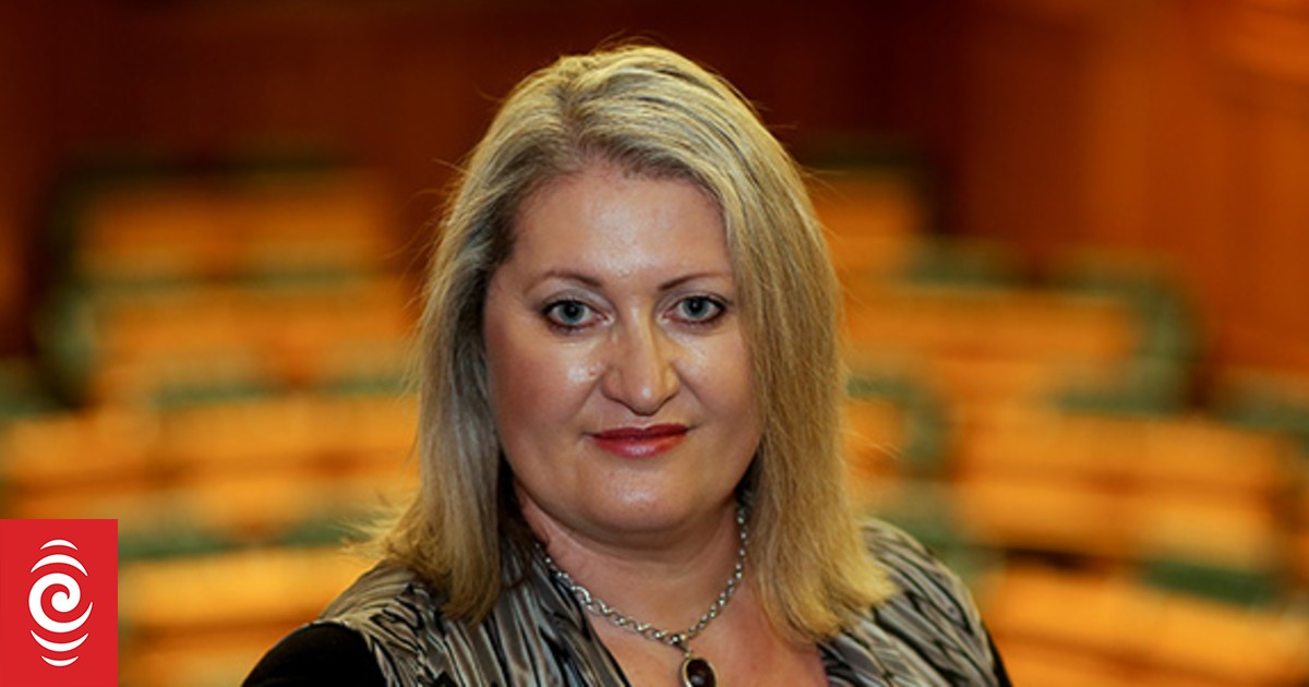 A Labour refresh no one was expecting | RNZ