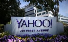 yahoo