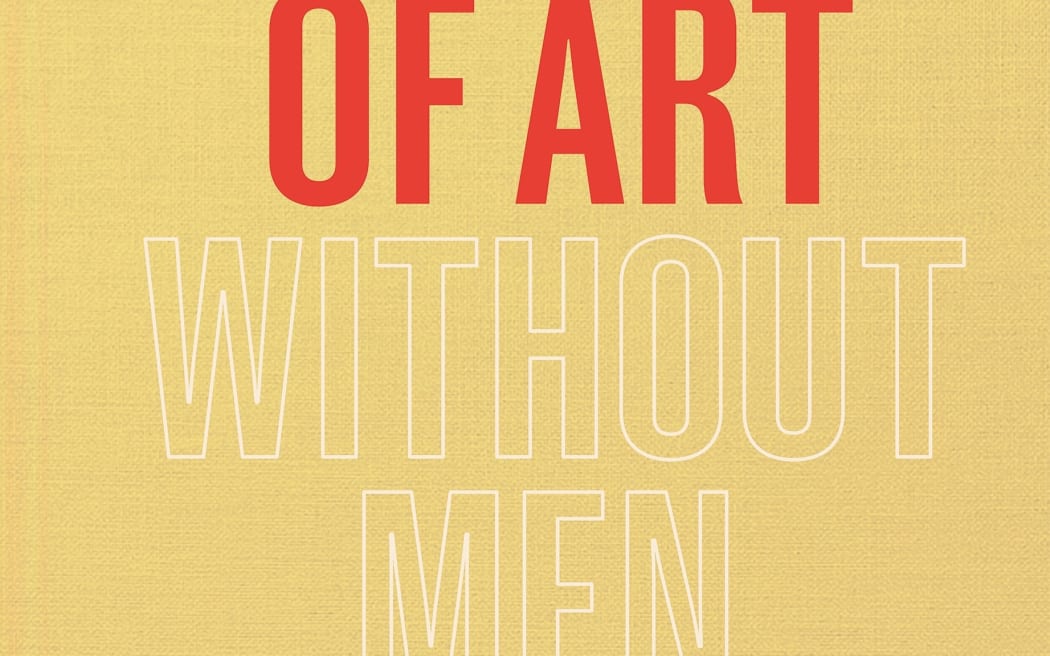 The Story of Art
