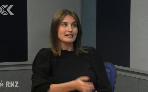 Evening business for Tuesday 30 April