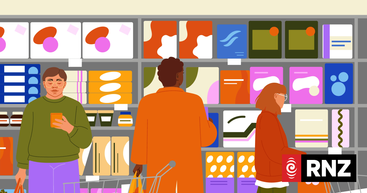 Glitchy apps, deal disparity: Here's what's upsetting customers