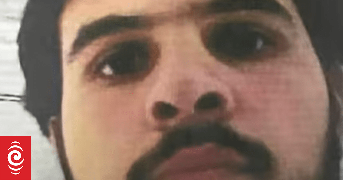 Bondi Beach gunman Naveed Akram moved to Goulburn Supermax prison