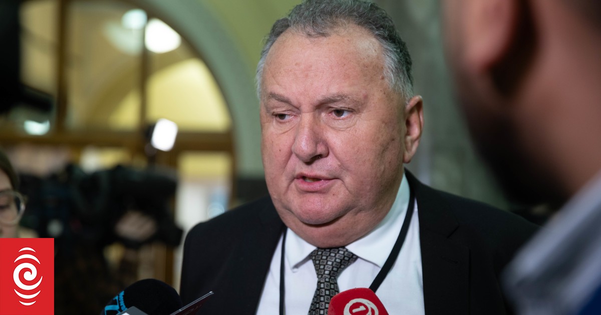 #39 Ridiculously high #39 power prices threatening manufacturers Shane