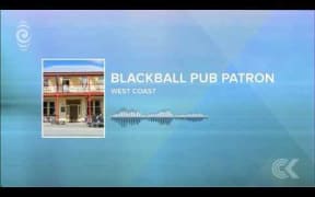 Blackball locals on Labour's leadership, polling and hopes