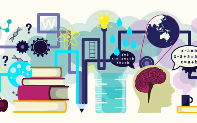 Collective knowledge | RNZ