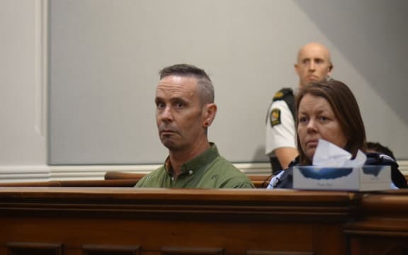 Reginald Ozanne, who stabbed miniature horse Star 41 times, has been sentenced to two and a half years in jail for the attack.