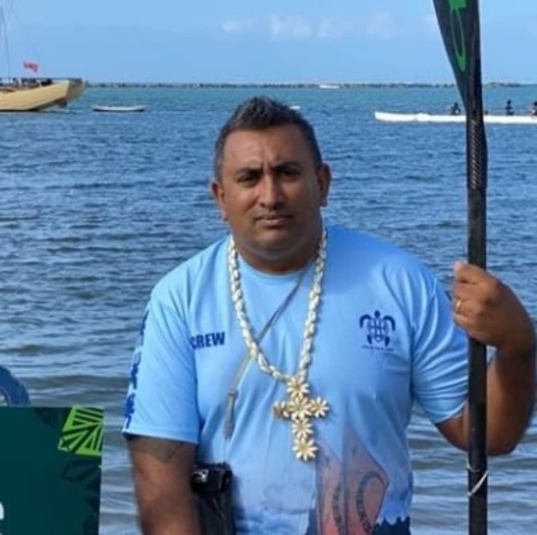 Rev James Bhagwan is calling on the Fiji Government to revoke the lease for a large tourism development that threatens one of Suva’s last reaming mangrove areas.