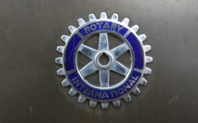 Rotary International