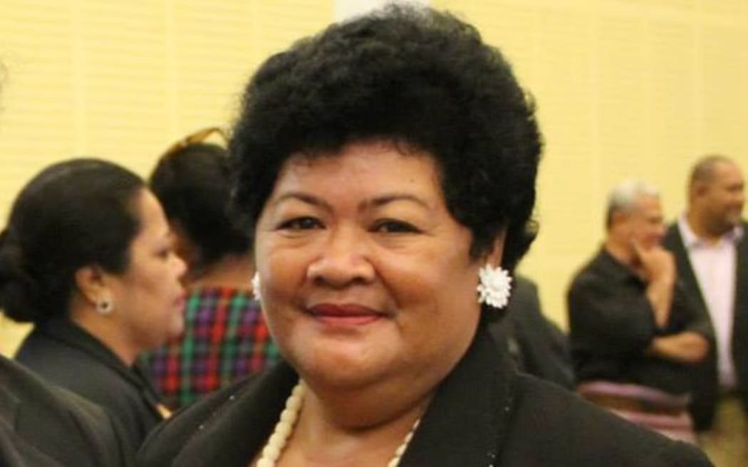 Sisifa Fili