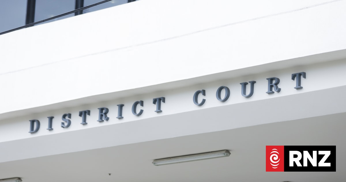 High profile sportsperson discharged without conviction following drink driving charge