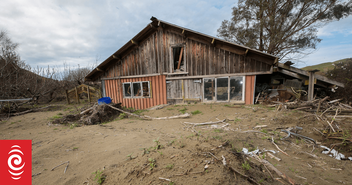 The end of 'Category 3': Cyclone red zones to be phased out