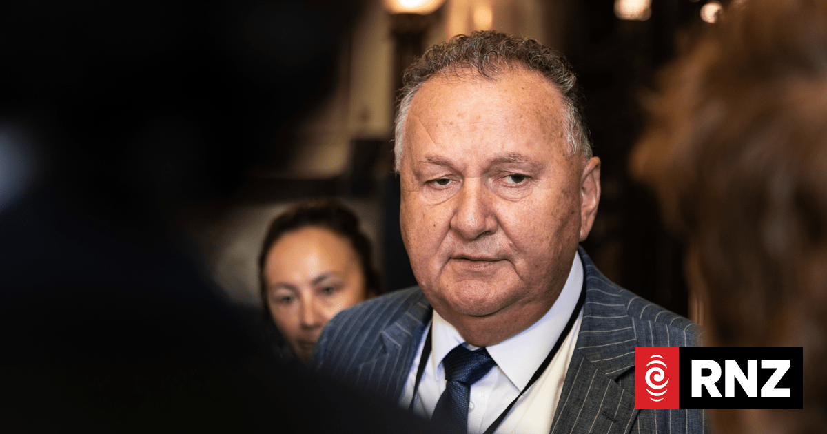 Government to remove contentious clause in Fisheries Amendme