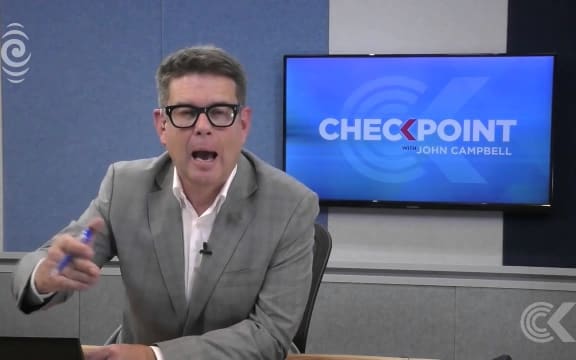 Priest takes Catholic Church to Human Rights Commission