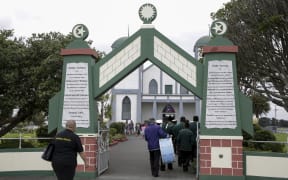 Ratana 2018