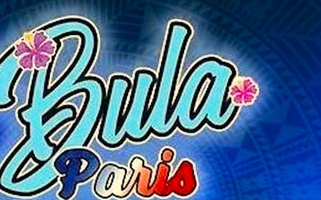 'Bula Paris 2024' performance to celebrate Pacific cultures during Olympics