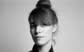 Feist
