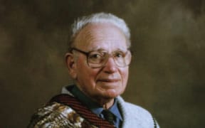 Jock McEwen