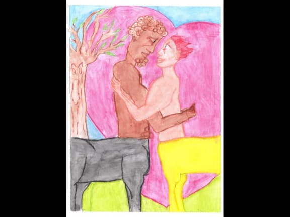 4qy41xs gallery image 3543