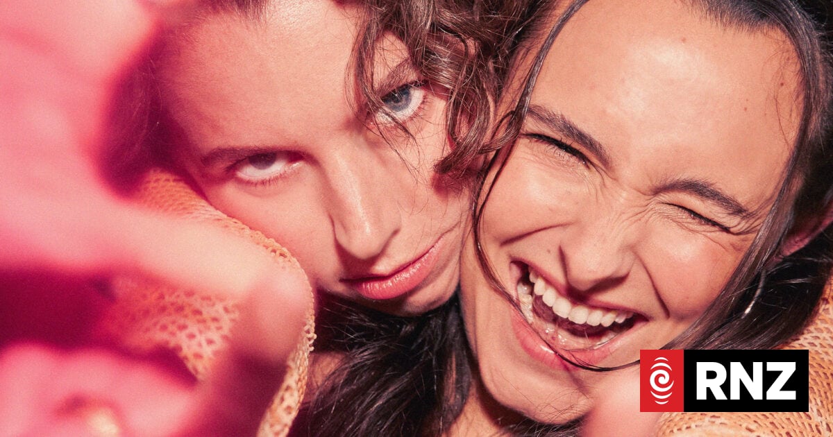 Grace Millane-inspired play to tour NZ schools
