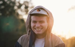Mac DeMarco