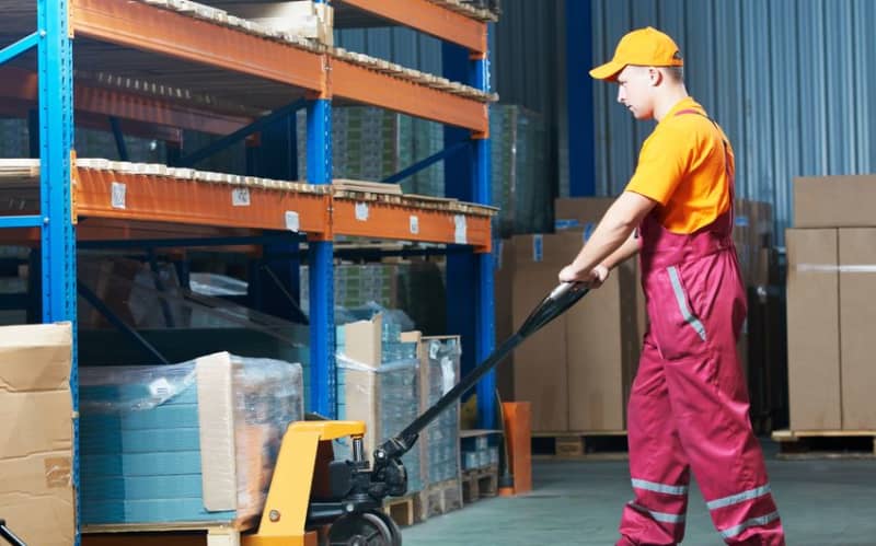 labour-hire-companies-exploit-workers-union-rnz