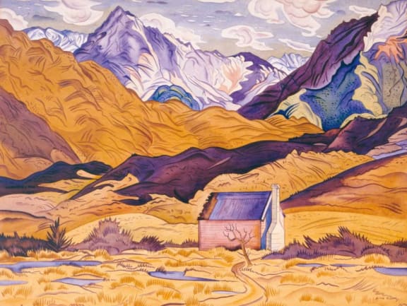 4q839zk gallery image 8517