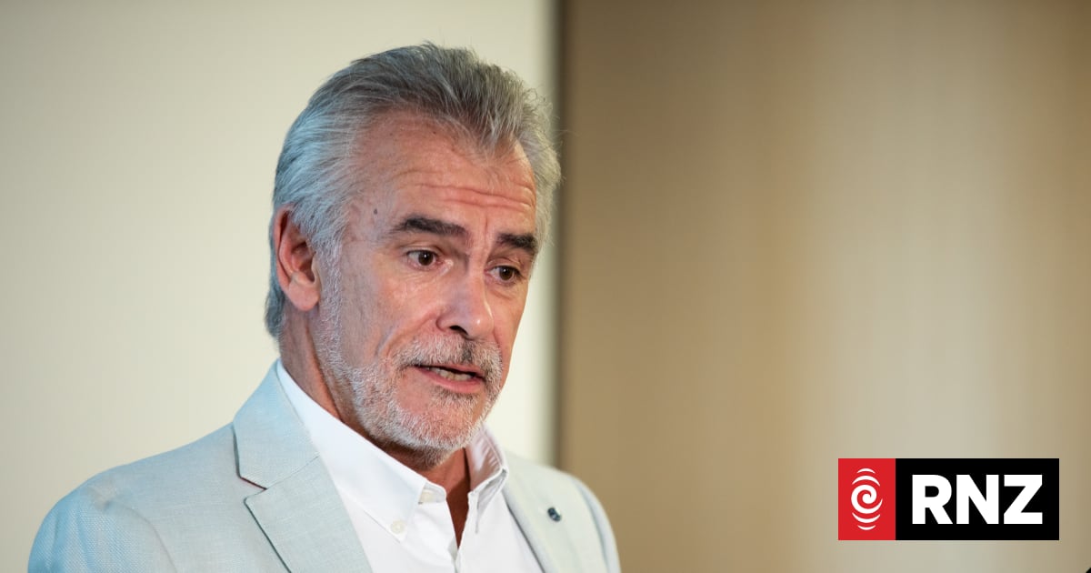 Employers want future government to step in to stop hollowing out of manufacturing businesses