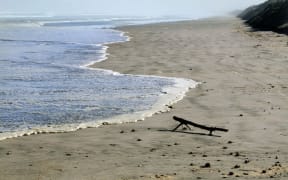Ninety Mile Beach