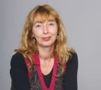 Rachel Lang