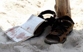 Tunisia attack