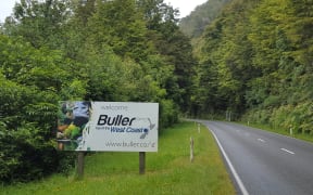 Buller
