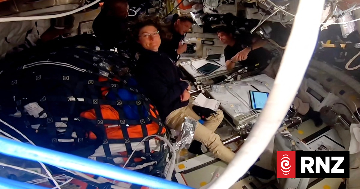 How to watch Artemis II's moon flyby and when