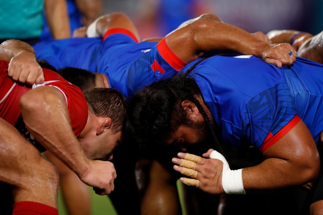 Logovi’i Mulipola.