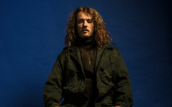 Joe Armon Jones of Ezra Collective