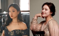 Cecilia Zhang and Sarah Mileham are proud to bring their Asian heritage and perspectives to New Zealand’s evolving opera scene.