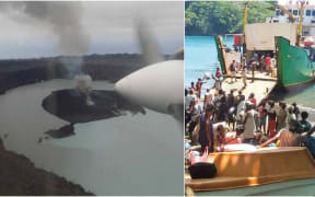 Vanuatu comp