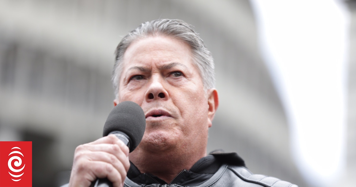 www.rnz.co.nz