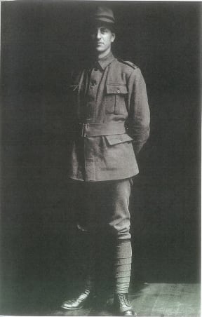 Edgar Young (1915)