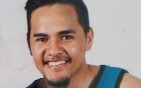 Jeremiah Malaki Tauili'ili.