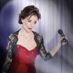 Bernadette Robinson
