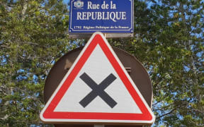 New Caledonia at a crossroads. Will it choose independence?