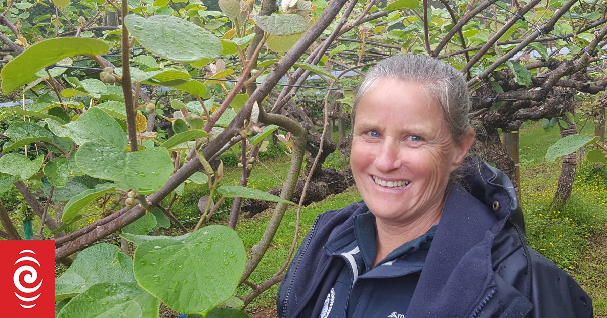 Full Episode For Friday 30 November 2018 Rnz News