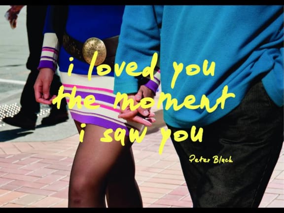 4rc1sff gallery image 1582